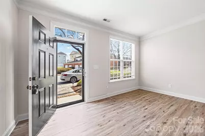 371 Beacon Street NW, Concord, NC 28027 - Photo 3