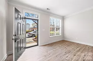 371 Beacon St NW, Concord, NC 28027 - Photo 3