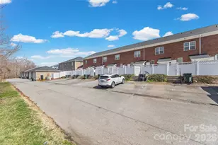 371 Beacon St NW, Concord, NC 28027 - Photo 23