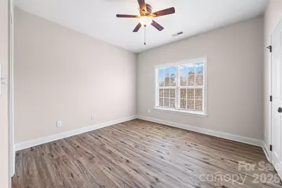 371 Beacon Street NW, Concord, NC 28027 - Photo 13