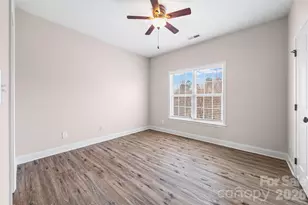 371 Beacon St NW, Concord, NC 28027 - Photo 13