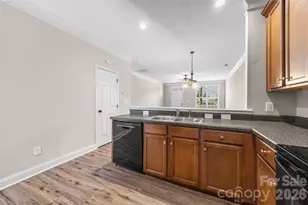 371 Beacon St NW, Concord, NC 28027 - Photo 9