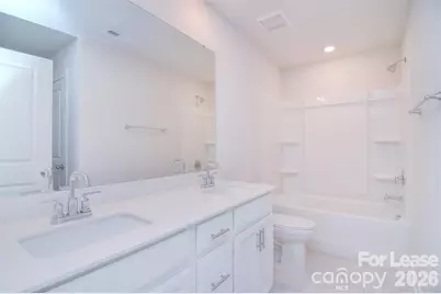 14205 Laughing Gull Drive, Charlotte, NC 28278 - Photo 29