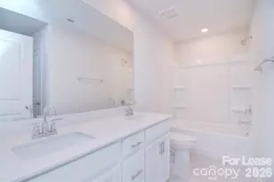 14205 Laughing Gull Dr, Charlotte, NC 28278 - Photo 29