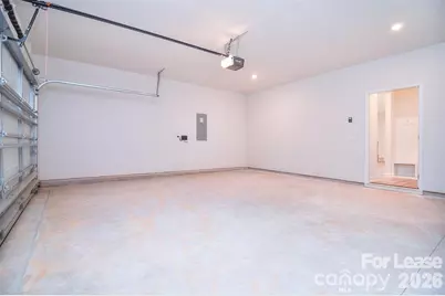 14205 Laughing Gull Drive, Charlotte, NC 28278 - Photo 33