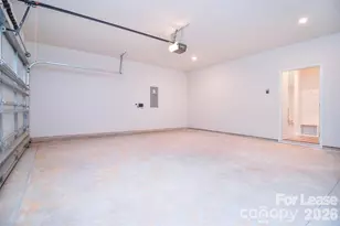 14205 Laughing Gull Dr, Charlotte, NC 28278 - Photo 33