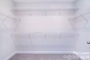 14205 Laughing Gull Dr, Charlotte, NC 28278 - Photo 23