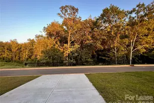 14205 Laughing Gull Dr, Charlotte, NC 28278 - Photo 35