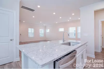 14205 Laughing Gull Drive, Charlotte, NC 28278 - Photo 11