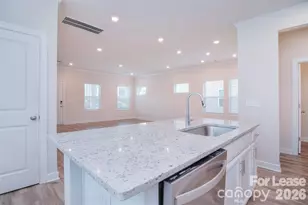 14205 Laughing Gull Dr, Charlotte, NC 28278 - Photo 11