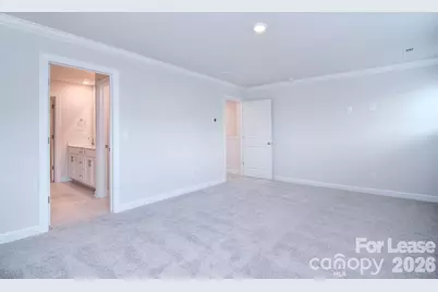 14205 Laughing Gull Drive, Charlotte, NC 28278 - Photo 19