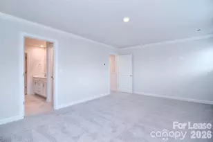 14205 Laughing Gull Dr, Charlotte, NC 28278 - Photo 19