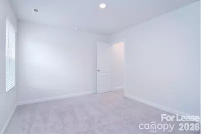 14205 Laughing Gull Drive, Charlotte, NC 28278 - Photo 31