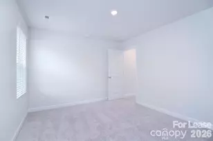 14205 Laughing Gull Dr, Charlotte, NC 28278 - Photo 31