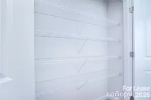 14205 Laughing Gull Dr, Charlotte, NC 28278 - Photo 25