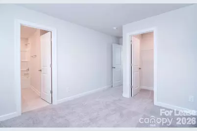 14205 Laughing Gull Drive, Charlotte, NC 28278 - Photo 27