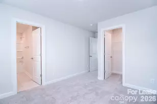 14205 Laughing Gull Dr, Charlotte, NC 28278 - Photo 27