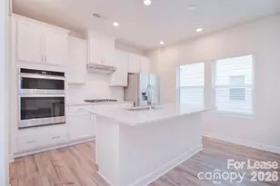 14205 Laughing Gull Dr, Charlotte, NC 28278 - Photo 9