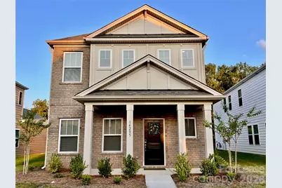 14205 Laughing Gull Drive, Charlotte, NC 28278 - Photo 1
