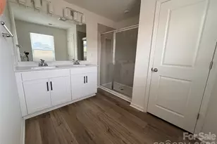 4358 Grisham Dr, Denver, NC 28037 - Photo 7