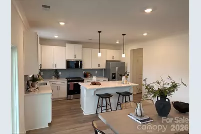 4358 Grisham Drive, Denver, NC 28037 - Photo 3