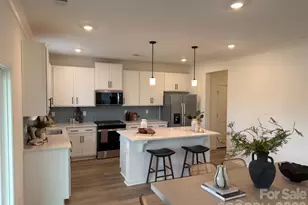 4358 Grisham Dr, Denver, NC 28037 - Photo 3