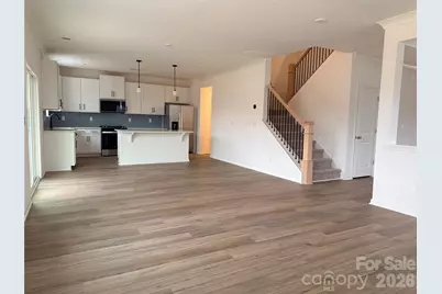 4358 Grisham Drive, Denver, NC 28037 - Photo 3