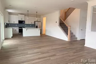 4358 Grisham Dr, Denver, NC 28037 - Photo 3