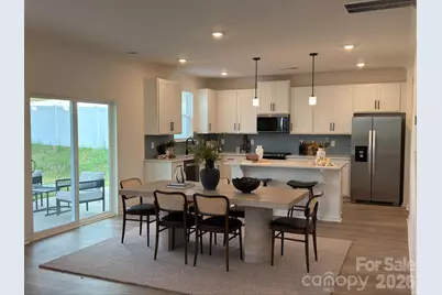 4358 Grisham Drive, Denver, NC 28037 - Photo 5