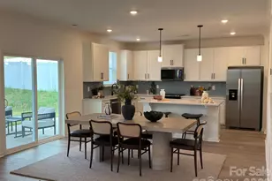 4358 Grisham Dr, Denver, NC 28037 - Photo 5