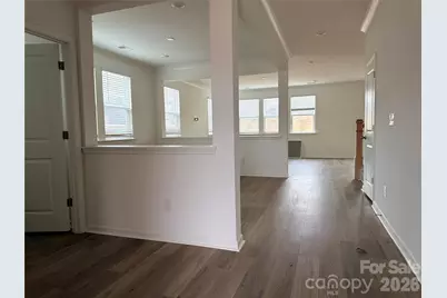 4358 Grisham Drive, Denver, NC 28037 - Photo 5