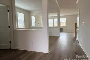 4358 Grisham Dr, Denver, NC 28037 - Photo 5