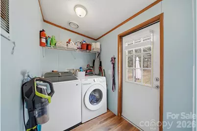 2404 Stones Throw Court, Lenoir, NC 28645 - Photo 23