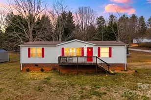 2404 Stones Throw Ct, Lenoir, NC 28645 - Photo 1