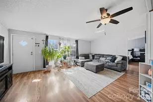 2404 Stones Throw Ct, Lenoir, NC 28645 - Photo 3