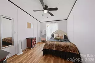 2404 Stones Throw Ct, Lenoir, NC 28645 - Photo 21