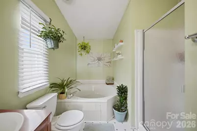 2404 Stones Throw Court, Lenoir, NC 28645 - Photo 17