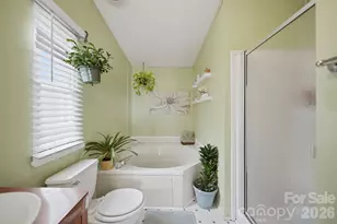 2404 Stones Throw Ct, Lenoir, NC 28645 - Photo 17