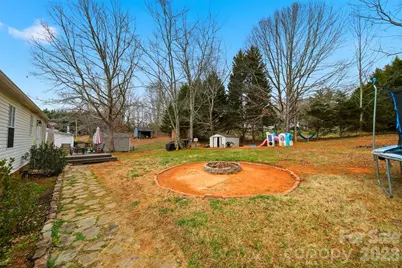 2404 Stones Throw Court, Lenoir, NC 28645 - Photo 27