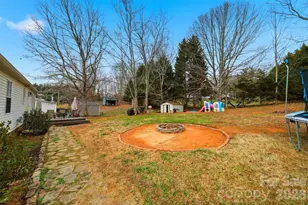 2404 Stones Throw Ct, Lenoir, NC 28645 - Photo 27