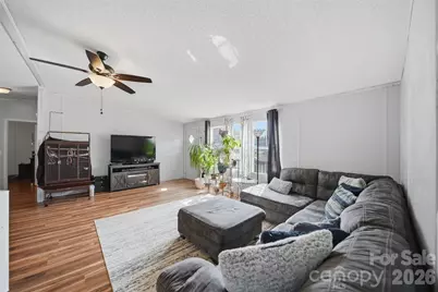 2404 Stones Throw Court, Lenoir, NC 28645 - Photo 5