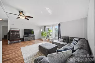 2404 Stones Throw Ct, Lenoir, NC 28645 - Photo 5