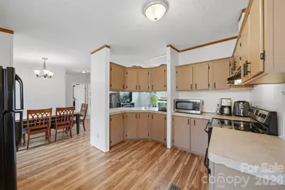 2404 Stones Throw Court, Lenoir, NC 28645 - Photo 11