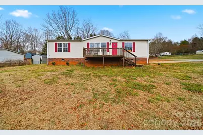 2404 Stones Throw Court, Lenoir, NC 28645 - Photo 25