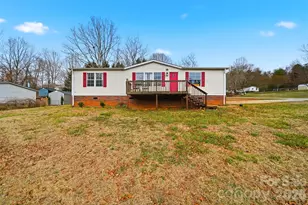 2404 Stones Throw Ct, Lenoir, NC 28645 - Photo 25