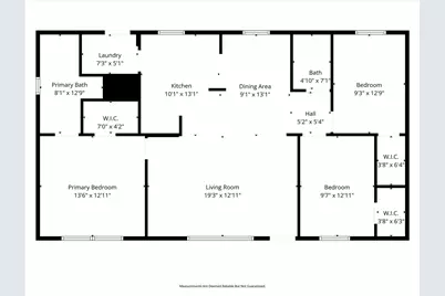 2404 Stones Throw Court, Lenoir, NC 28645 - Photo 31