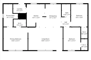 2404 Stones Throw Ct, Lenoir, NC 28645 - Photo 31