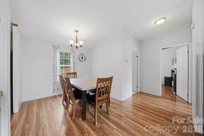 2404 Stones Throw Court, Lenoir, NC 28645 - Photo 13