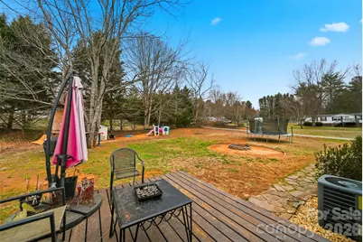 2404 Stones Throw Court, Lenoir, NC 28645 - Photo 29