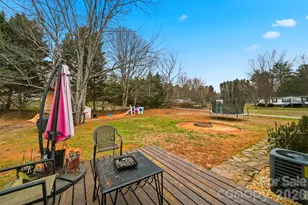 2404 Stones Throw Ct, Lenoir, NC 28645 - Photo 29